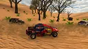 Extreme Rally Raid Screenshot 5
