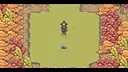 FloraMancer : Seeds and Spells Demo Screenshot 1