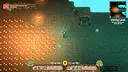 FloraMancer : Seeds and Spells Demo Screenshot 2