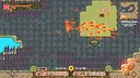 FloraMancer : Seeds and Spells Demo Screenshot 0