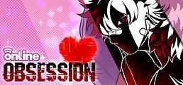 Online Obsession