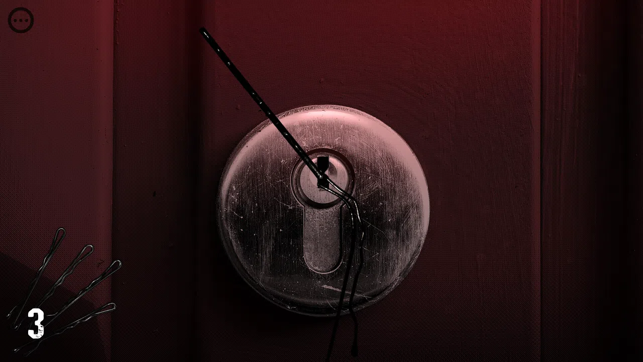 Online Obsession Screenshot 8