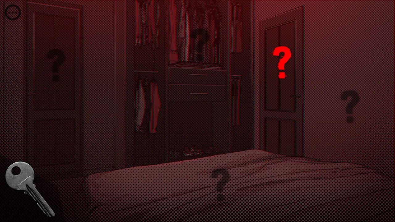 Online Obsession Screenshot 9
