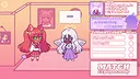 Online Obsession Screenshot 0