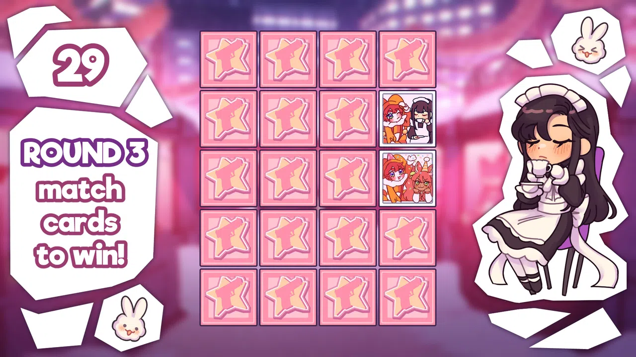 Online Obsession Screenshot 5