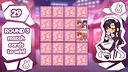 Online Obsession Screenshot 5