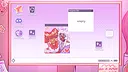 Online Obsession Screenshot 3
