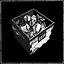 Another Day icon