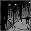 Exterminator icon