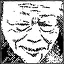 Black Thumb icon