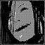 Such a Miserable Life icon