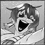 A Wonderful Life icon