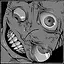 Servant No More icon