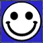 Employee of the Month icon
