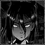 My Name is Wicke icon