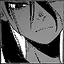 This is My Home icon
