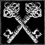 Secret Master icon