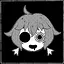 Emma Fanatic icon