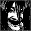 A Familiar Scene icon