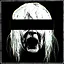 A Living Hell icon