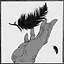 Natural Talent icon