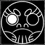 Hello! icon