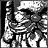 Bury a Friend