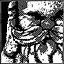 Bury a Friend icon