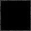 The Inevitable End icon