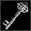 Secret Keeper icon