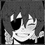 Best Pals icon