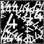 THE FOURTH DAY icon