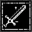 Dungeon Master icon