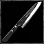 Seconds icon