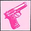 Bozos Wasted! icon