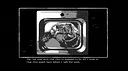 GESTALT: The Fifth Day Screenshot 8