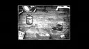 GESTALT: The Fifth Day Screenshot 3