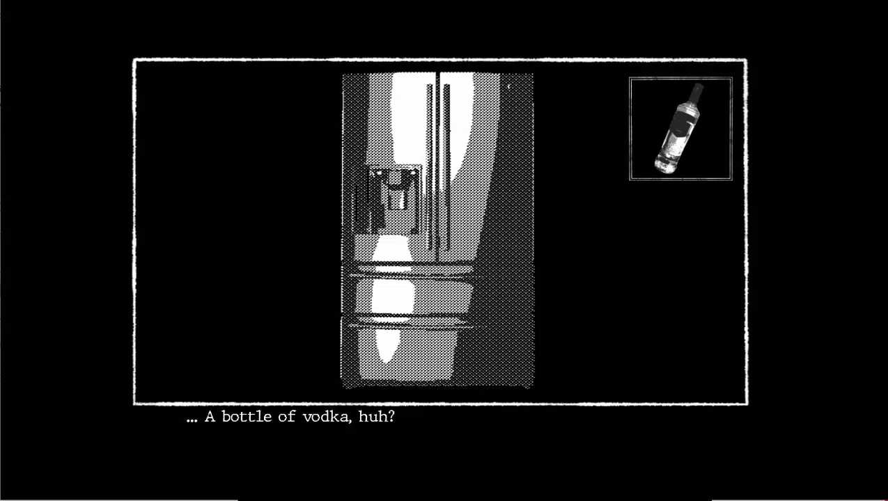 GESTALT: The Fifth Day Screenshot 6