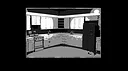 GESTALT: The Fifth Day Screenshot 4