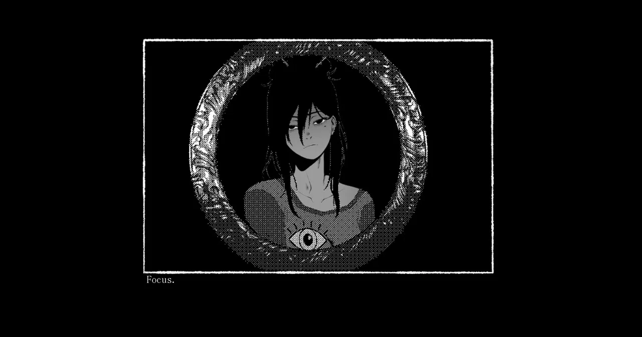 GESTALT: The Fifth Day Screenshot 7