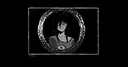 GESTALT: The Fifth Day Screenshot 7