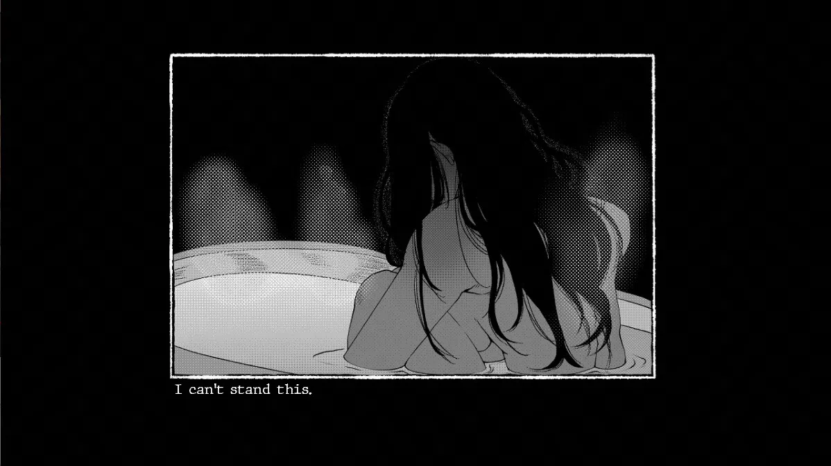 GESTALT: The Fifth Day Screenshot 10