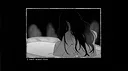 GESTALT: The Fifth Day Screenshot 10