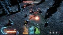 Witchhammer Screenshot 3