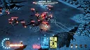 Witchhammer Screenshot 4
