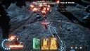 Witchhammer Screenshot 0