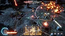 Witchhammer Screenshot 2