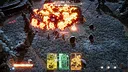 Witchhammer Screenshot 1
