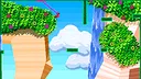 Fwog Screenshot 5