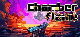 Chamberflame